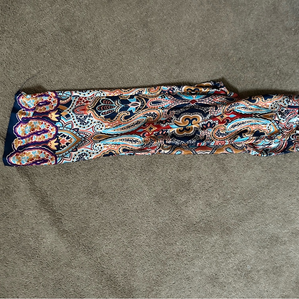 Zara Pants Bundle - image 4